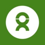 Oxfam México
